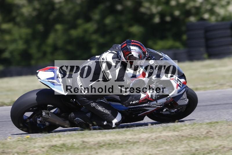 Archiv-2025/17 17.05.2025 PROMAX ADR/Gruppe rot/5